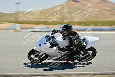 media/Apr-13-2025-TrackXperience (Sun) [[fb1ef998a6]]/Level 2 (Intermediate)/Turn 8 (Session 3)/